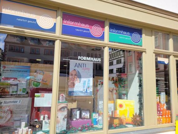 Angebot - Fotoansicht